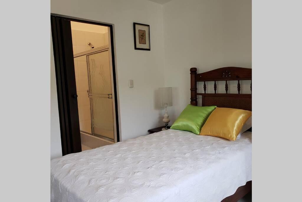Great Location, Right Downtown Puerto Plata . Apartment Bagian luar foto